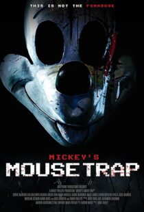 دانلود فیلم The Mouse Trap 2024425370-1595513384