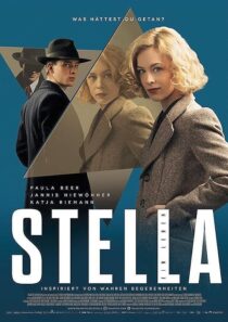 دانلود فیلم Stella: A Life 2023426312-201998849
