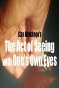 دانلود مستند The Act of Seeing with One’s Own Eyes 1971425817-1447613430