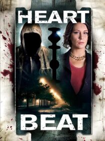 دانلود فیلم Heartbeat 2020427652-122648354