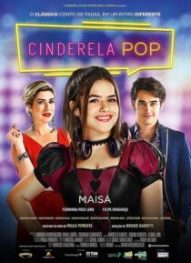 دانلود فیلم DJ Cinderella 2019427542-1969879958