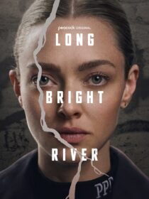 دانلود سریال Long Bright River426495-479258864