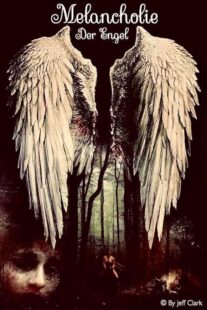 دانلود فیلم Melancholie der Engel 2009425506-1158952034