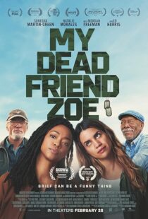 دانلود فیلم My Dead Friend Zoe 2024426917-1731987751