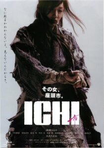 دانلود فیلم Ichi 2008426723-243476720