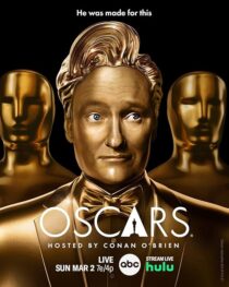 دانلود مراسم The Oscars 2025425599-994796620