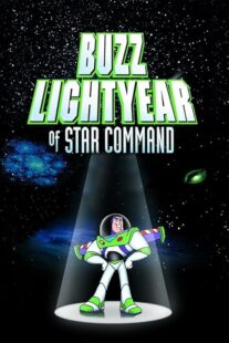 دانلود انیمیشن Buzz Lightyear of Star Command426616-266665019