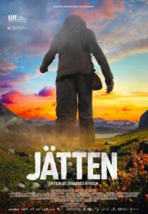 دانلود فیلم The Giant 2016426629-210536102