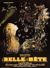 دانلود فیلم Beauty and the Beast 1946426235-1417221632