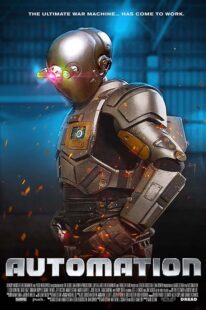 دانلود انیمیشن Automation 2019427136-1862837498