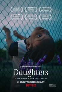 دانلود فیلم Daughters 2024425449-1834485191