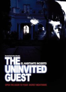 دانلود فیلم The Uninvited Guest 2004425681-1447022617