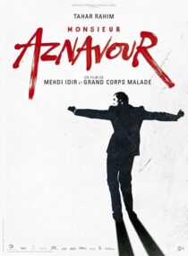 دانلود فیلم Monsieur Aznavour 2024426358-1227203561