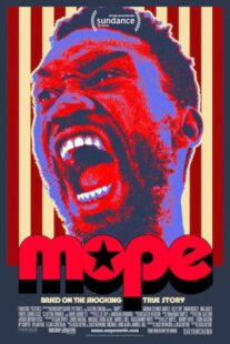 دانلود فیلم Mope 2019427547-1479191260