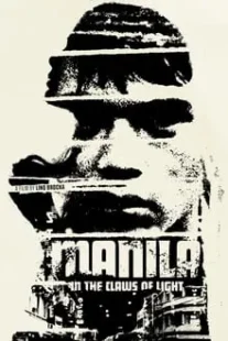 دانلود فیلم Manila in the Claws of Light 1975425525-876014118