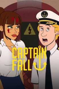 دانلود انیمیشن Captain Fall427067-1743604933