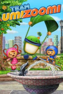 دانلود انیمیشن Team Umizoomi427711-2063102677