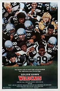 دانلود فیلم Wildcats 1986430093-1311890118