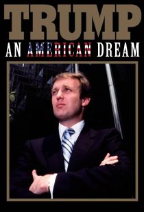 دانلود مستند Trump: An American Dream430265-371714846