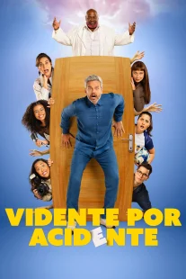 دانلود فیلم The Job Whisperer (Vidente por Acidente) 2024430422-2034147555