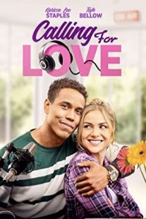 دانلود فیلم Calling for Love 2020430580-245480679