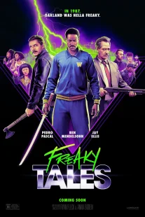 دانلود فیلم Freaky Tales 2024430141-1135060825