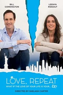 دانلود فیلم Love, Repeat 2020430241-2114083488