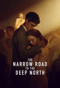دانلود سریال The Narrow Road to the Deep North429354-674580458