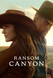 دانلود سریال Ransom Canyon429325-1575260148