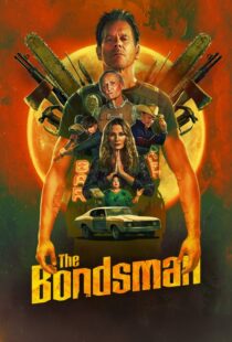 دانلود سریال The Bondsman428139-1346589577
