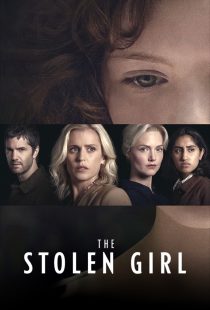 دانلود سریال The Stolen Girl429295-1147352639