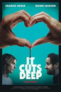 دانلود فیلم It Cuts Deep 2020429582-519135373