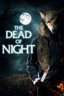 دانلود فیلم The Dead of Night 2021430393-248084081