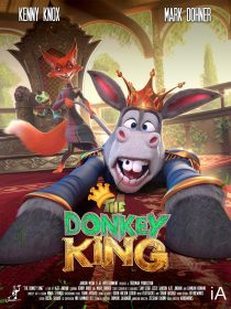 دانلود انیمیشن The Donkey King 2020430331-1731298465