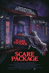 دانلود فیلم Scare Package 2019429164-1550478940