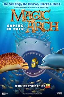 دانلود انیمیشن Magic Arch 3D 2020430069-1614179883
