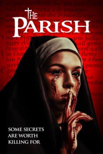 دانلود فیلم The Parish 2019430503-1655166374