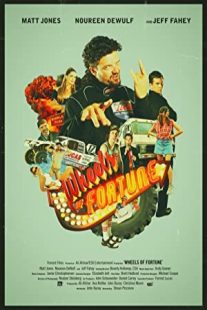 دانلود فیلم Wheels of Fortune 2020430065-1423846198