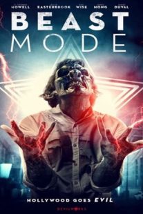 دانلود فیلم Beast Mode 2020430081-1730355602