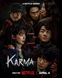 دانلود سریال کره‌ای Karma428221-1753385087