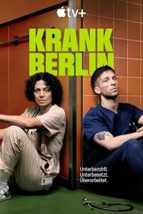 دانلود سریال Krank: Berlin429111-536325224