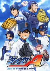 دانلود انیمه Ace of Diamond428042-934961199