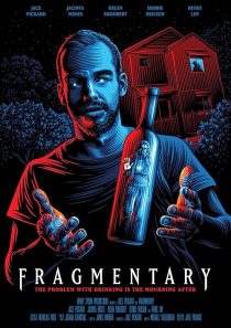 دانلود فیلم Fragmentary 2019428349-1787076697