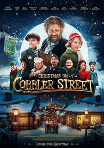 دانلود فیلم Christmas on Cobbler Street 2023428850-1261980872