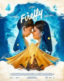 دانلود فیلم Firefly 2023428001-1708212242