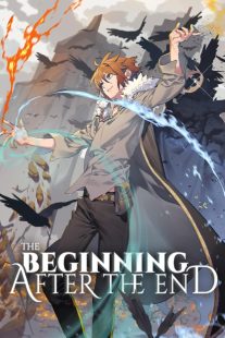 دانلود انیمه The Beginning After the End429777-544897296