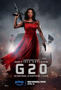 دانلود فیلم G20 2025428560-1266748930