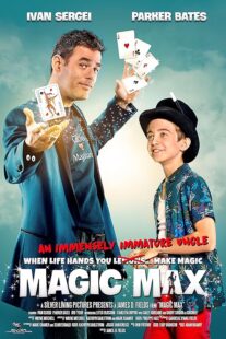 دانلود فیلم Magic Max 2020428033-1717342374