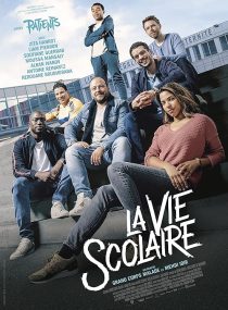 دانلود فیلم School Life 2019428356-650888676