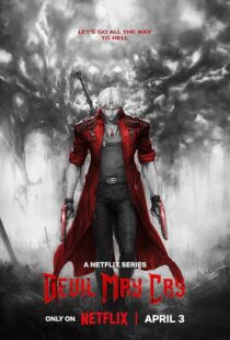 دانلود انیمه Devil May Cry428083-1703855317
